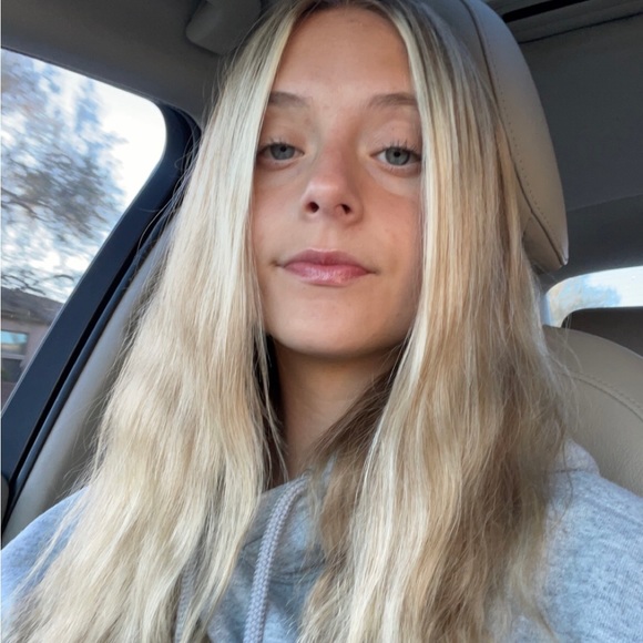 iambrookedenny